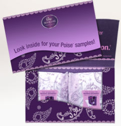 Free Poise Samples