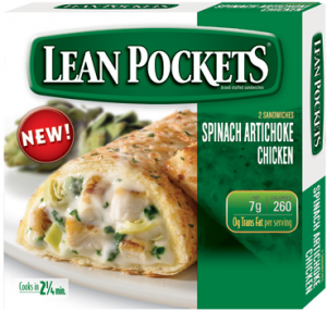 Dominick's Coupon Matchups