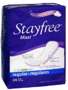 Walgreens Weekly Deals