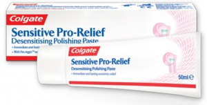 Walgreens Deals