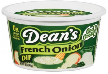 Jewel Weekly Deals