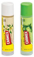 Walgreens Weekly Deals