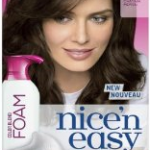 Clairol Amazon Deals