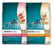 Purina One Coupons