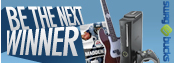 Free Swagbucks Codes