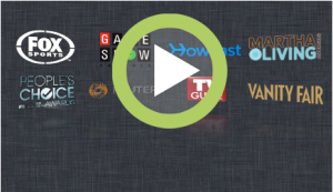 Free Swagbucks Bucks