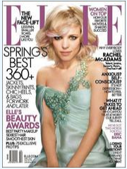 Elle Magazine Coupon Codes