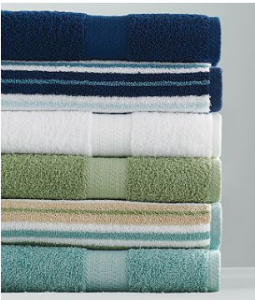 Kohls Coupon Codes