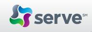 Free Money From Serve