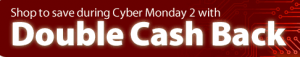 Ebates Online Deals