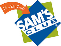 Free Sam's Club Passes