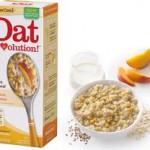 Better Oats
