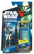 Star Wars Coupons