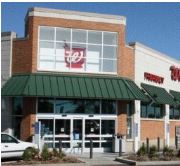 Walgreens IVC Booklet February