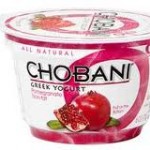 Chobani