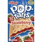 Kellogg