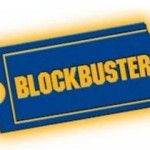 Free Blockbuster Rental Coupons
