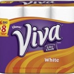 Viva Coupons