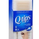 Q-Tips Coupons