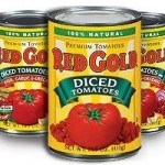 Red Gold Coupons