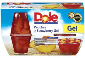 Dole