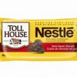 Nestle
