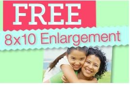 Walgreens Photo Enlargement Coupon Codes