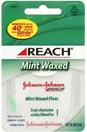 Free Reach Or Wet 'N Wild Coupons