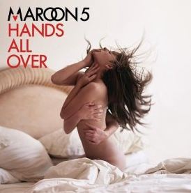 Free Maroon 5 MP3 Download