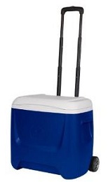 Igloo Chest Amazon Deals