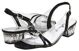 Annie Casper Shoe Deals