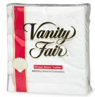Vanity Fair Coupons