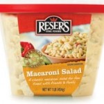 Reser