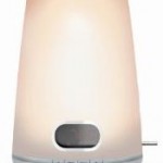 Philips Wake-Up Light Amazon