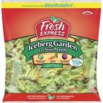 Fresh-Express