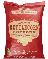 Popcorn Indiana Coupons