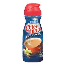 Coffee-Mate