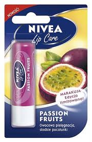 Nivea