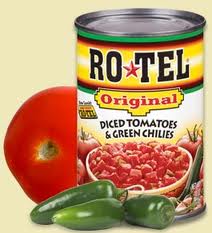 Ro-Tel