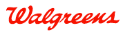 Walgreens