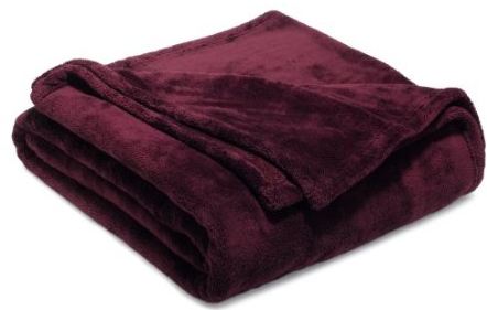 Pinzon Microtec Blanket Deals