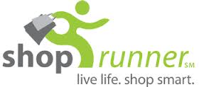 Shop RUnner