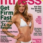 Fitness Magazine Deals