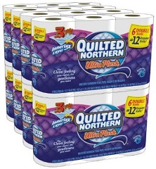 Quilted Northern Deals