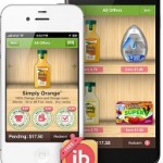 Ibotta Coupons
