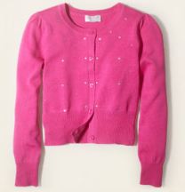 Children's Place Coupon Codes
