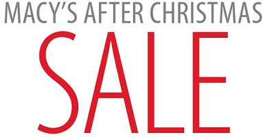 Macy's Coupons