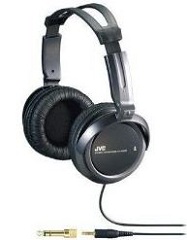 Headphones Deals