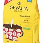 Gevalia Coupons