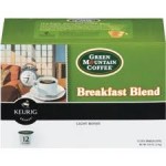 green mountain K-Cup coupons